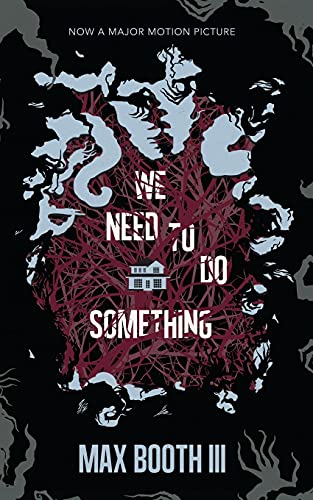 We Need to Do Something view 2
