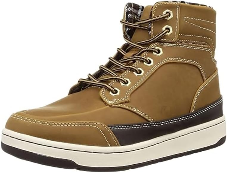 Columbia コロンビア メンズ ブーツ イエローテイル アイスマジック ショーティ ウォータープルーフ YU1461 373 保温 防水  2025秋冬新作 Curry | ブランド一覧,カ行,columbia (コロンビア),メンズ | 靴のシューマート Online Store ファナティック FANATIC F60250 スニーカー ブーツ メンズ 防水 防滑 雨 ハイカット 3E相当 幅広 (イエロー/ダ