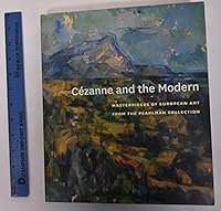 Selections From The Art Museum, Princeton University 0943012082 Book Cover