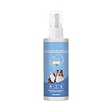 Potty Training Spray for Dogs