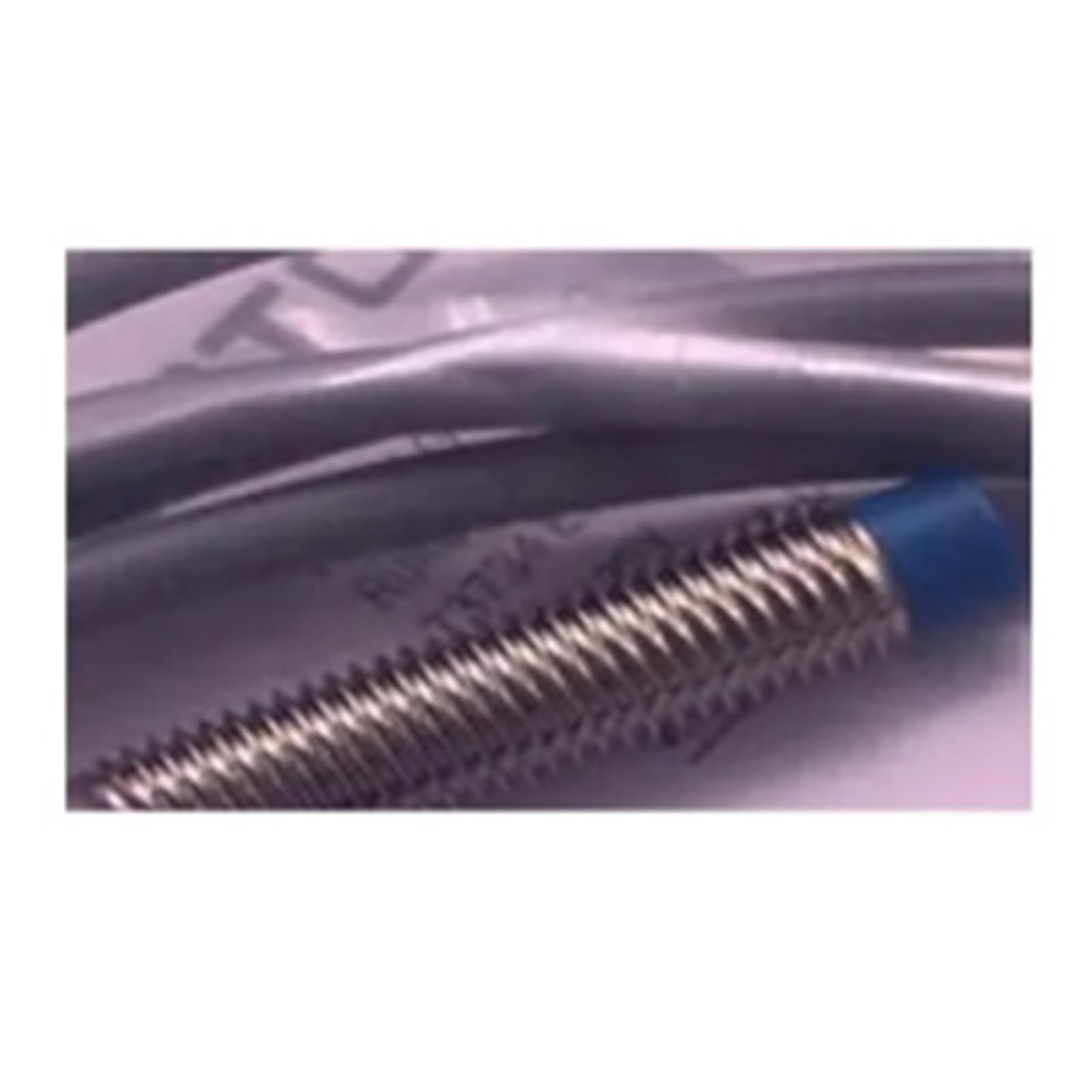 Détecteur SIEN-M8NB-NO-K-L de proximité inductif M8 NPN câble