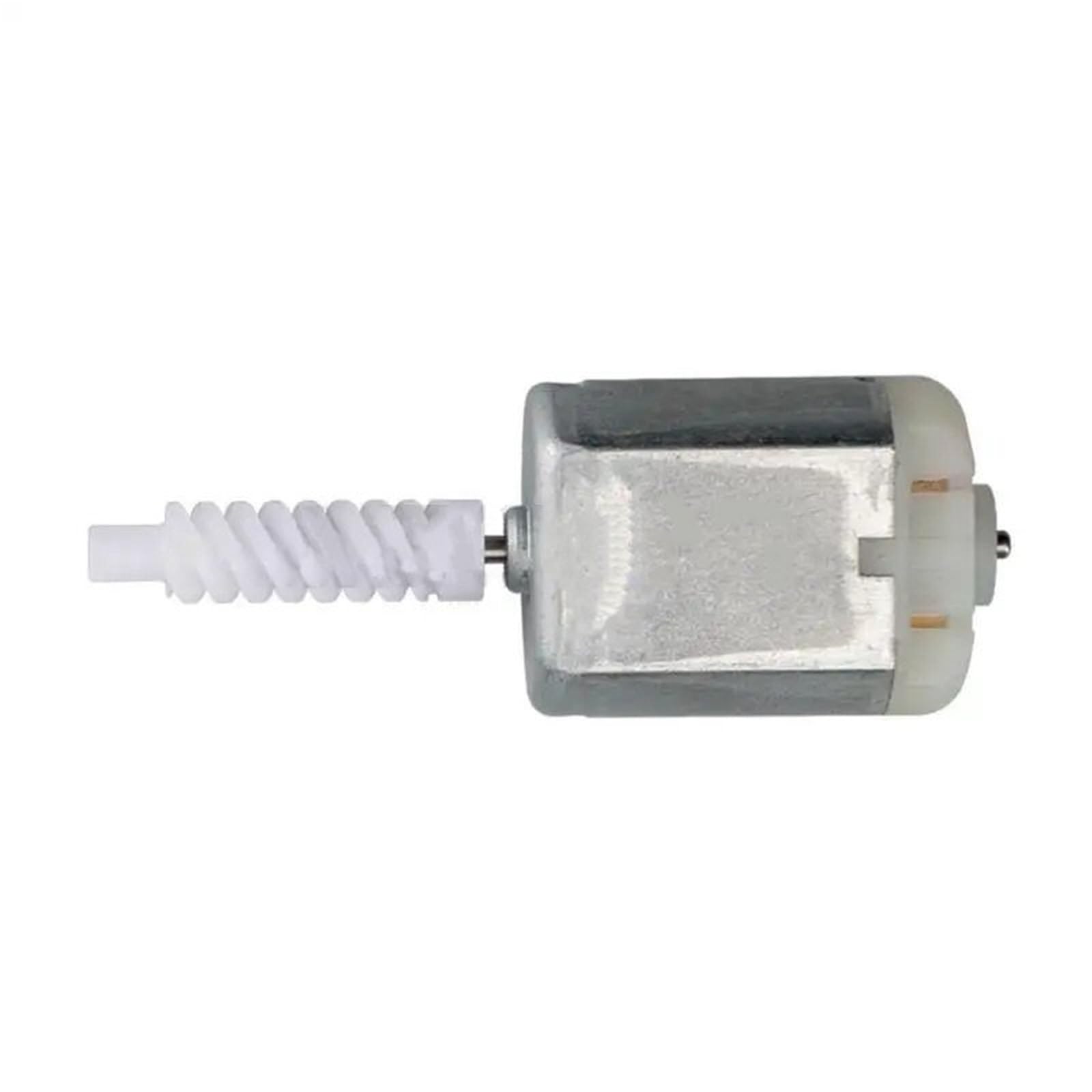 Actionneur de portière droite pour Opel Movano 2010 moteur à micro brosse