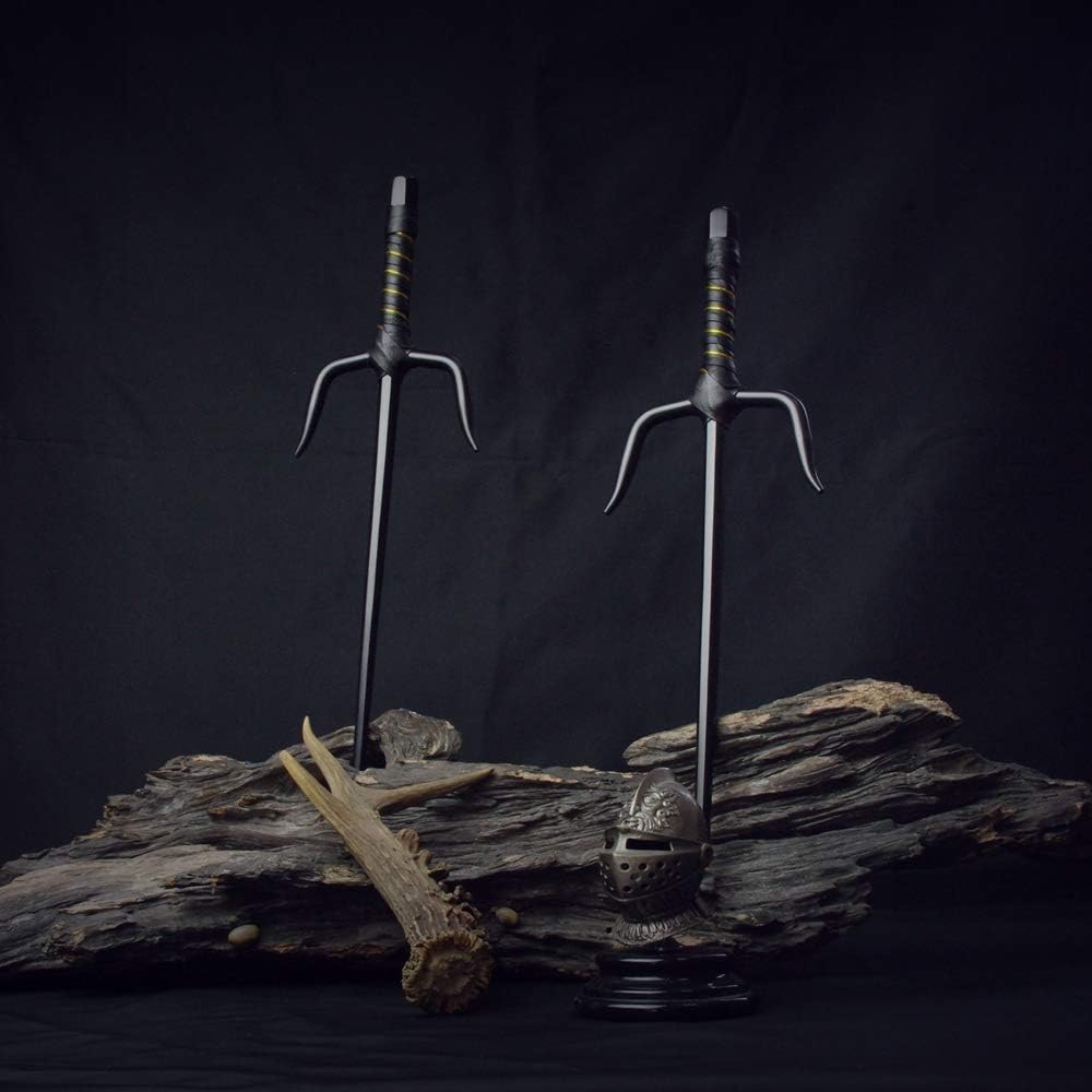 Trois Jetons Octogonaux XIXème En Argent... - Lot 93 - Rossini