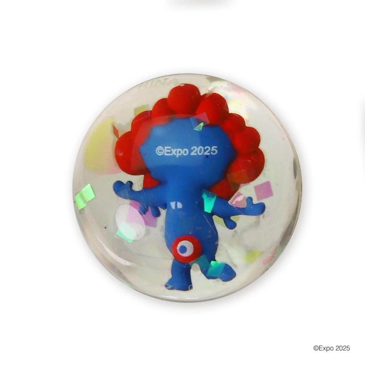 【12個セット】ミャクミャクバスボール EXPO2025 m97398885758_1.jpg?1755468343