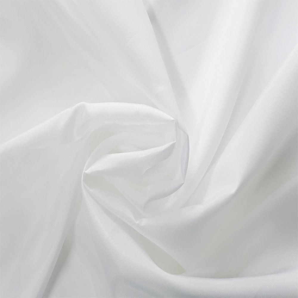 Kotom Rideaux De Douche Pour Salle De Bain, Tissu Polyester