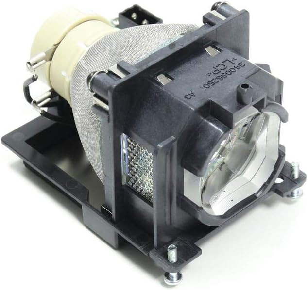 シーリー エアフローピロー SEALY PILLOW 新品未使用 楽天市場