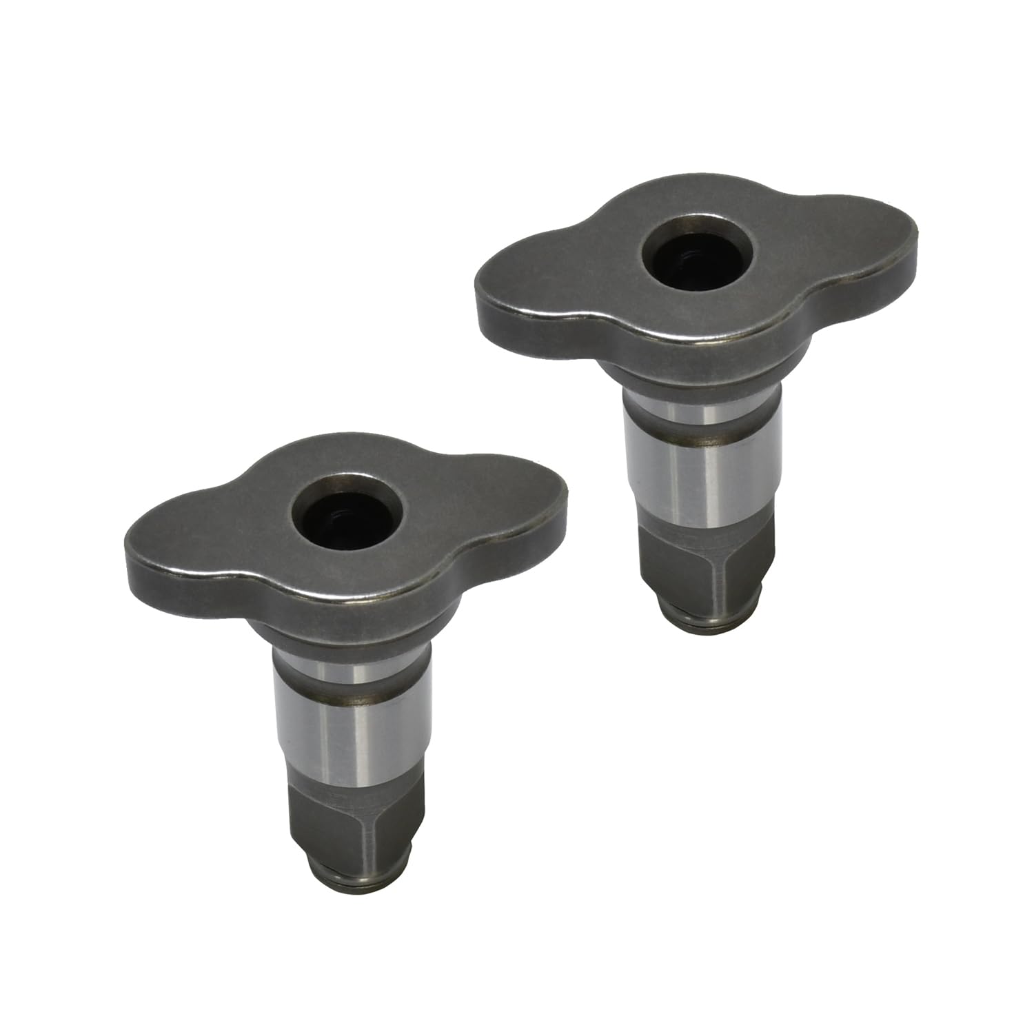 42-06-2760 Square Anvil 1/2