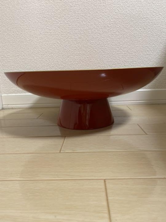 Amazon.co.jp: 寿 大盃 13寸 : ホーム＆キッチン