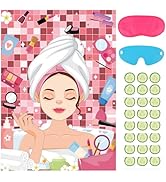 Small manufacture image 20