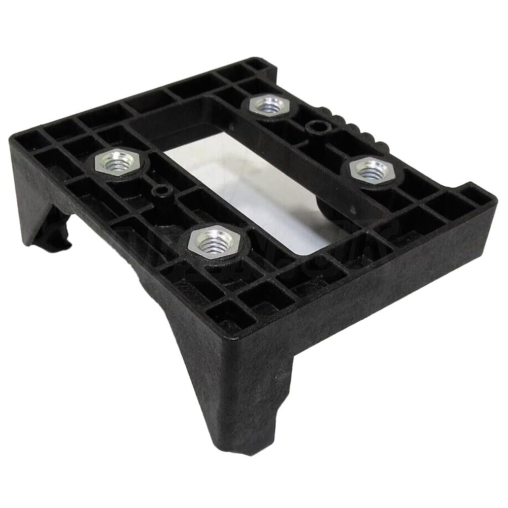 Soporte de sensor ACC para reparar el sistema de control de crucero en Rover Range XE XF