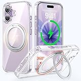 iPhone 17 ケース IP17LHXZZJ