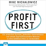 Profit first