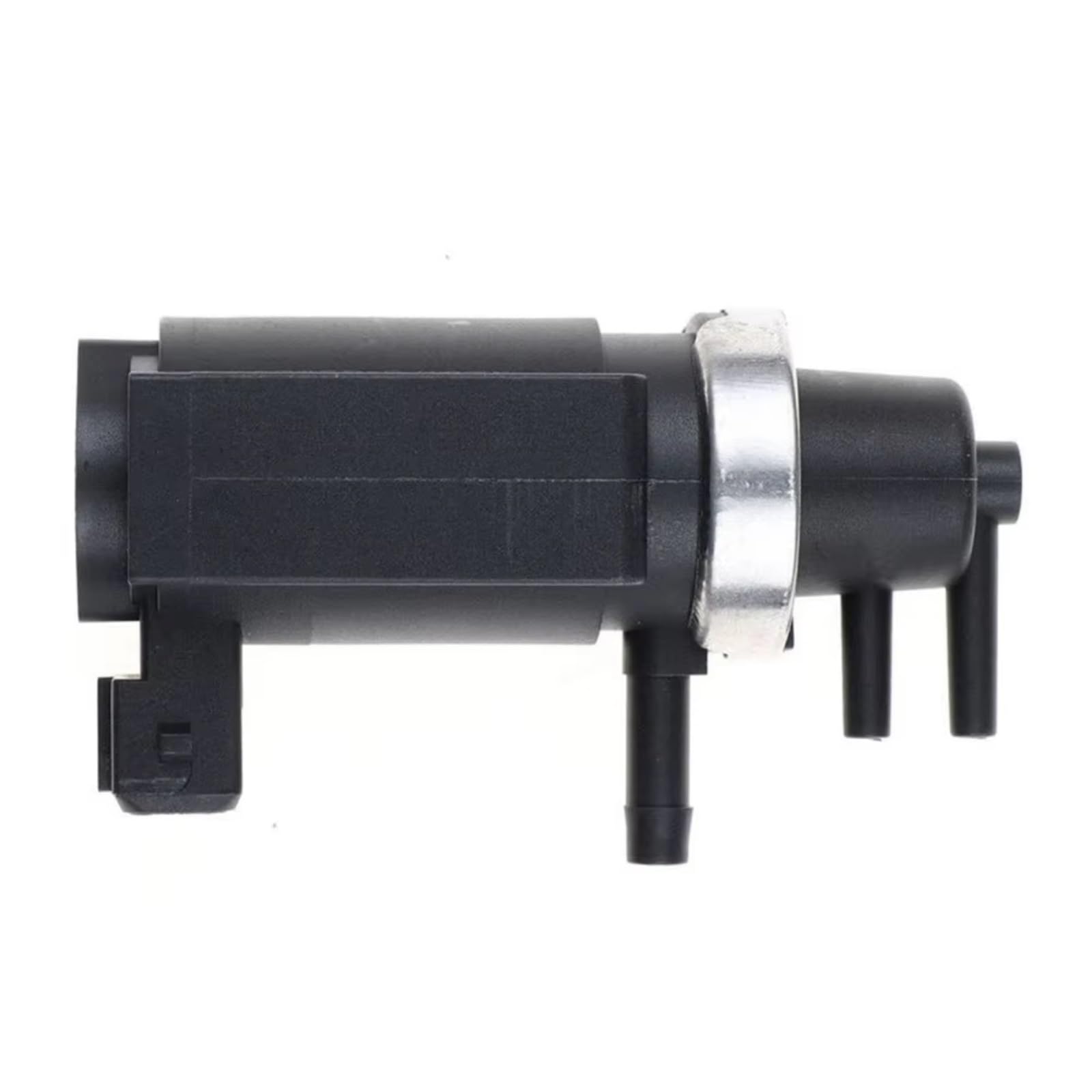 Lisroeu One Color Car Ctrol Scv Valve Compatible With Nissan For Pathfinder For Murano 1Pcs For Turbo Pressure Solenoid Electric Fuel Shut Off Solenoids Valve Metering Scv