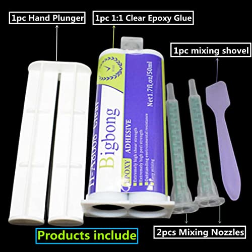 The 30 Best Tile Epoxy Adhesives of 2024 [Verified] Cherry Picks