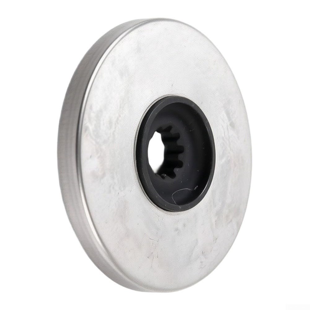Disco Metálico de Corte 537234901 para 223L Trimmer(2pcs)