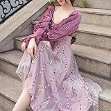 Es kann an Geburtstagen, Partys und anderen Anlässen von Freunden getragen und angepasst werden und wird sofort zum Mittelpunkt des Veranstaltungsortes