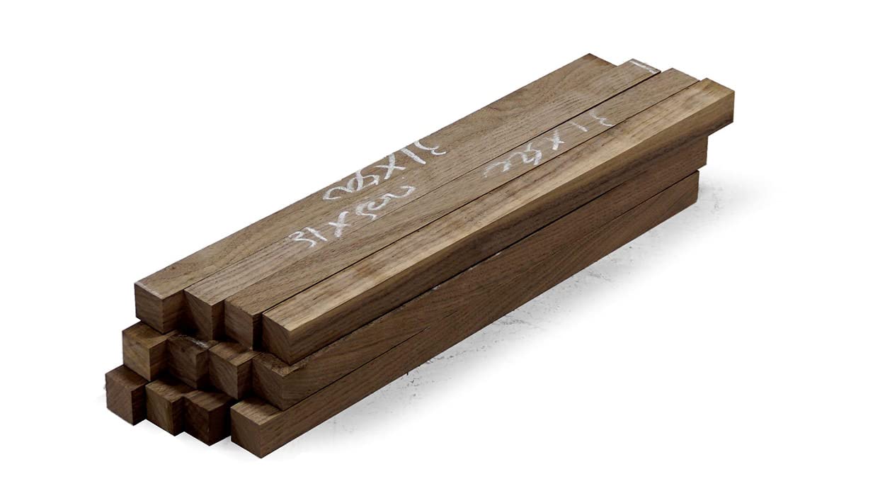 マスターウオール　端材 Amazon.co.jp: MASTERWAL(マスターウォール) 端材 詰め合わせ ボックス