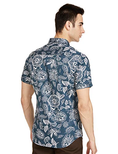 Image of THE Indian Garage CO Men Shirt