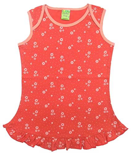 Image of Clothe Funn baby-girls Dress