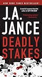 Deadly Stakes