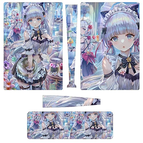 yPS5p fW^Łz PS5 XLV[ _ CXg mG _ Ch Aj GObY RՌ/Sʕی  U wh~ ʑΉ B { Rg[[ JԂ\t\ \tȒP یJo[ ANZT[ 