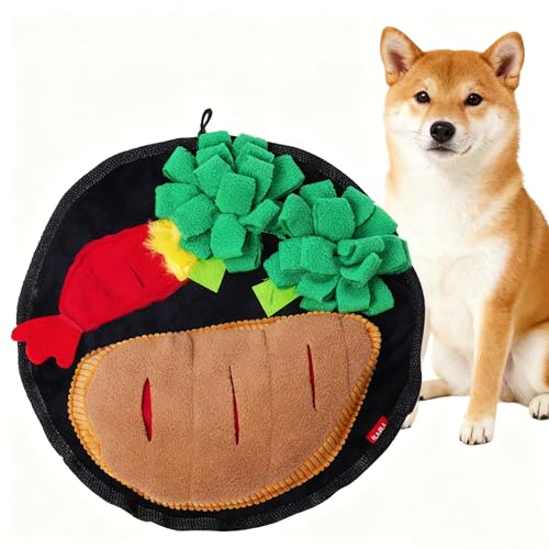 HXLinVCj  m[Y[N }bg gC  L  GT a}bg  킢 Vяꏊ s  ybg  Hh~ }bg a J[ybg NbV a  ObY P}bg