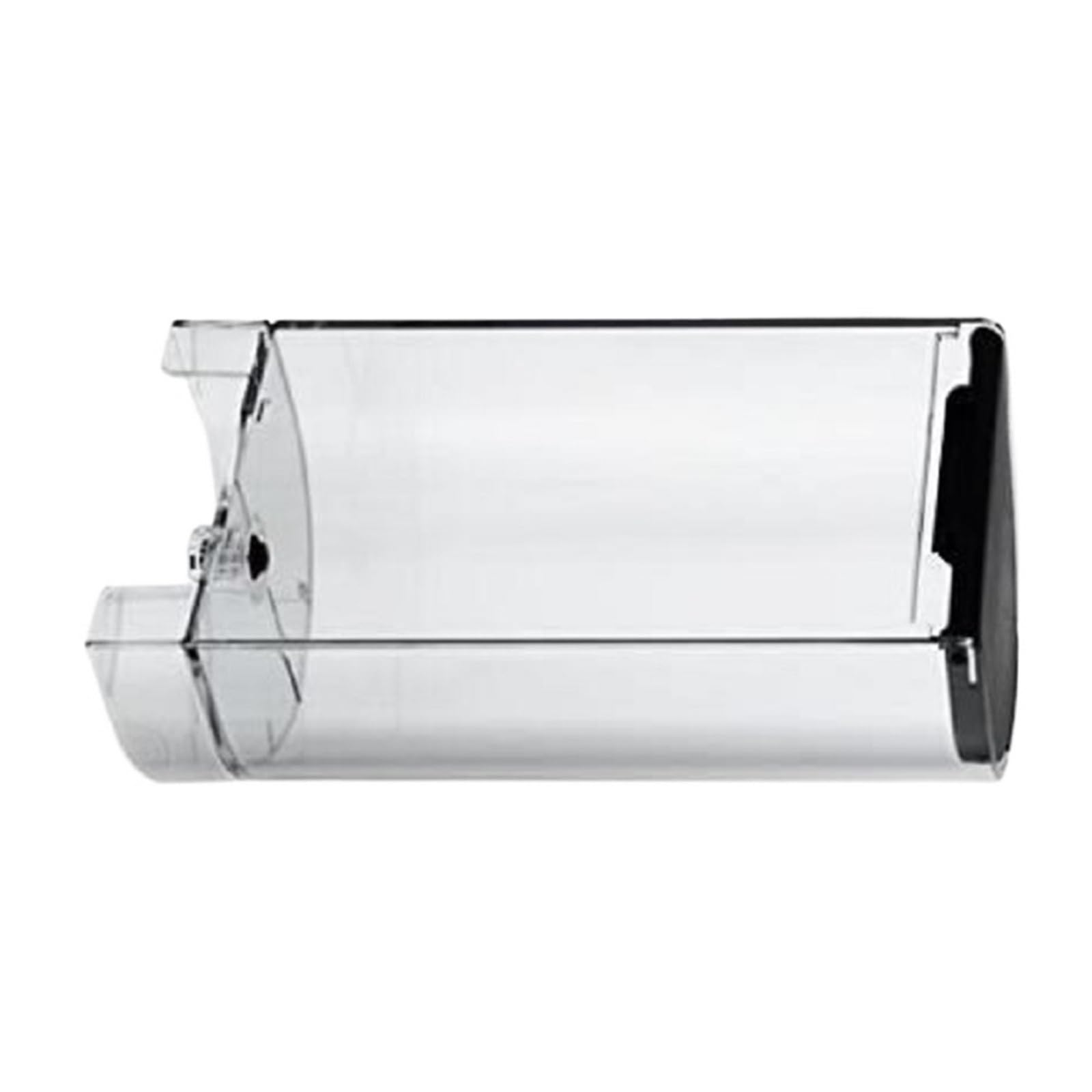 Reemplazo De Tanque De Agua, Compatible Con Nespresso, Krups Inissia For Cafeteras Espresso C40 D40