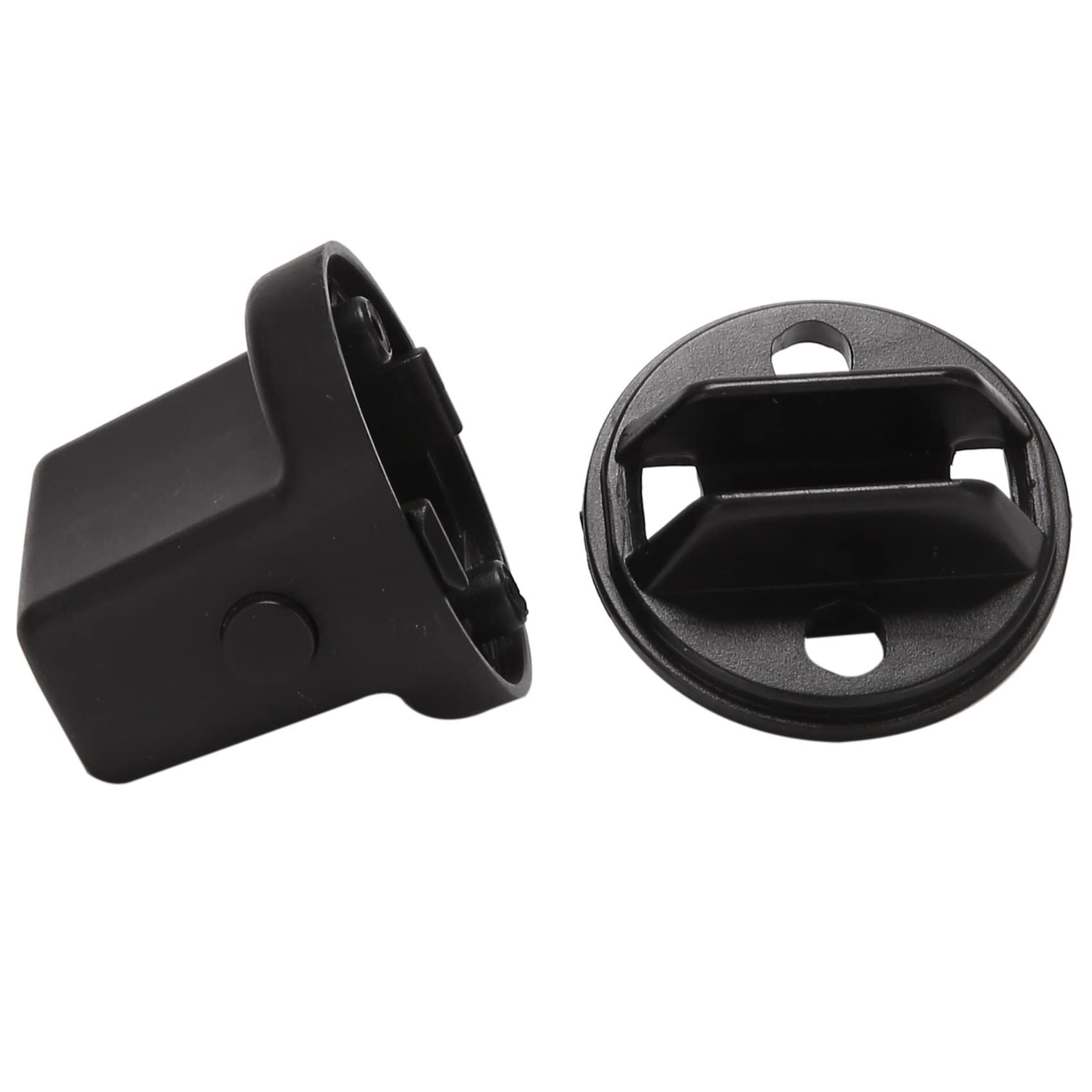 Aramox Ignition Key Push Turn Button D6Y1 76 142 Start Stop Switch Button Set Car Engine Ignition Start Replacement for Mazda 6 CX-7 CX-9 Aramox Ignition Key Push Turn Button D6Y1 76 142 Start Stop Switch Button Set Car Engine Ignition Start Replacement for Mazda 6 CX-7 CX-9