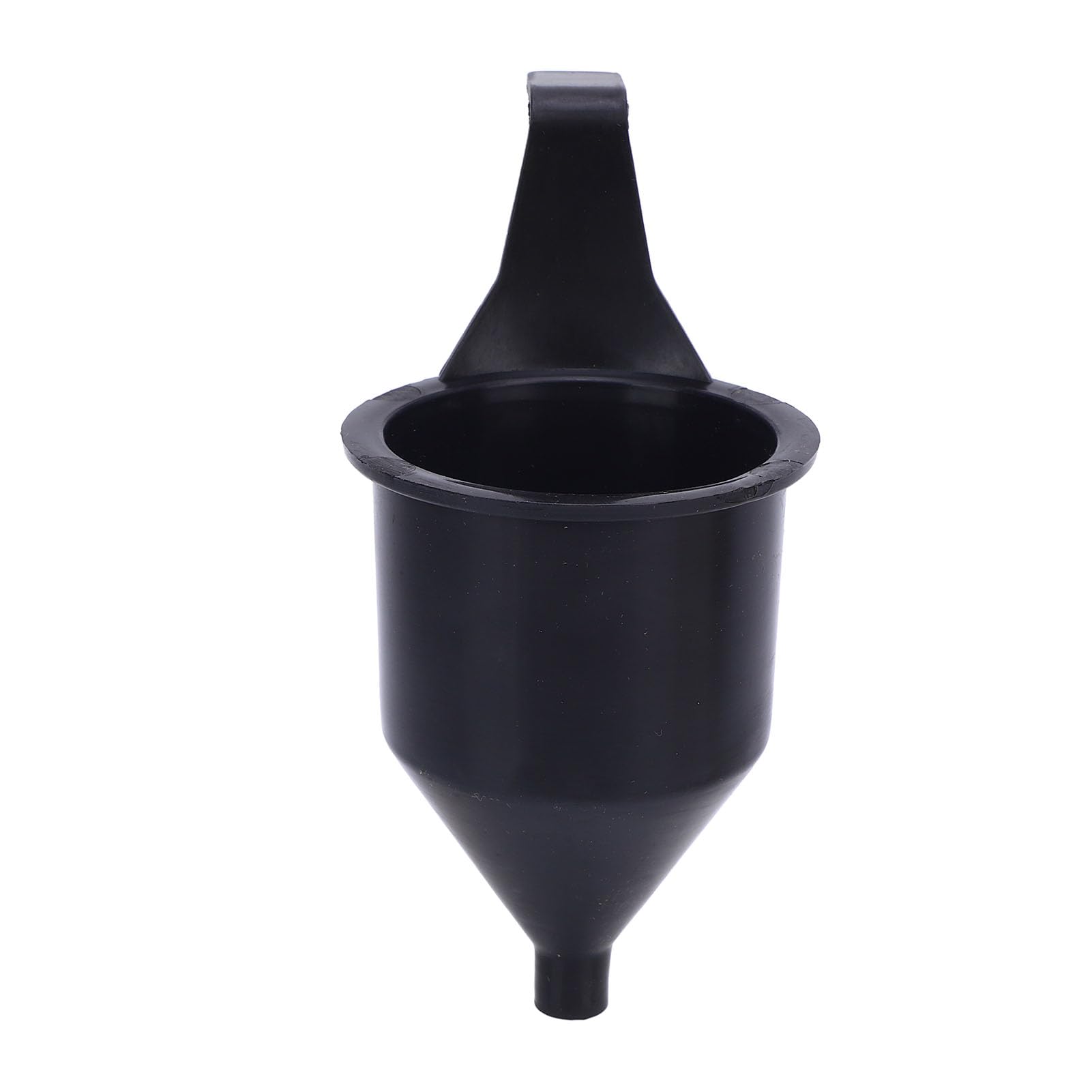 Bezprzewodowy Pistolet do Malowania Natryskowego 800ML 200W Elektryczny Pistolet Natryskowy z 4 Dyszami do Użytku w Domu i na Zewnątrz