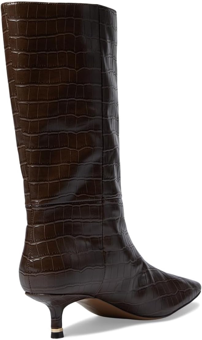 Kenneth Cole New York Women's Meryl Fashion Boot - Picture 31 of 64
