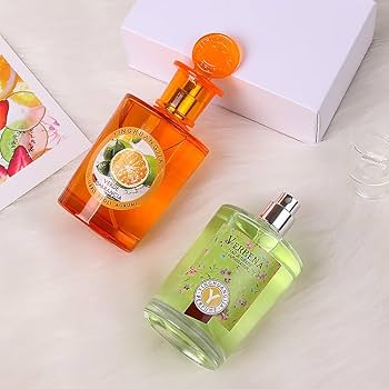 香水レモン　1 Amazon.co.jp: シトラスレモングラスメンズレディース香水