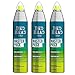 Tigi Bed Head Masterpiece Haarspray SET 3 x 340ml 340 ml günstig Kaufen-Tigi Bed Head Masterpiece Haarspray SET 3 x 340ml