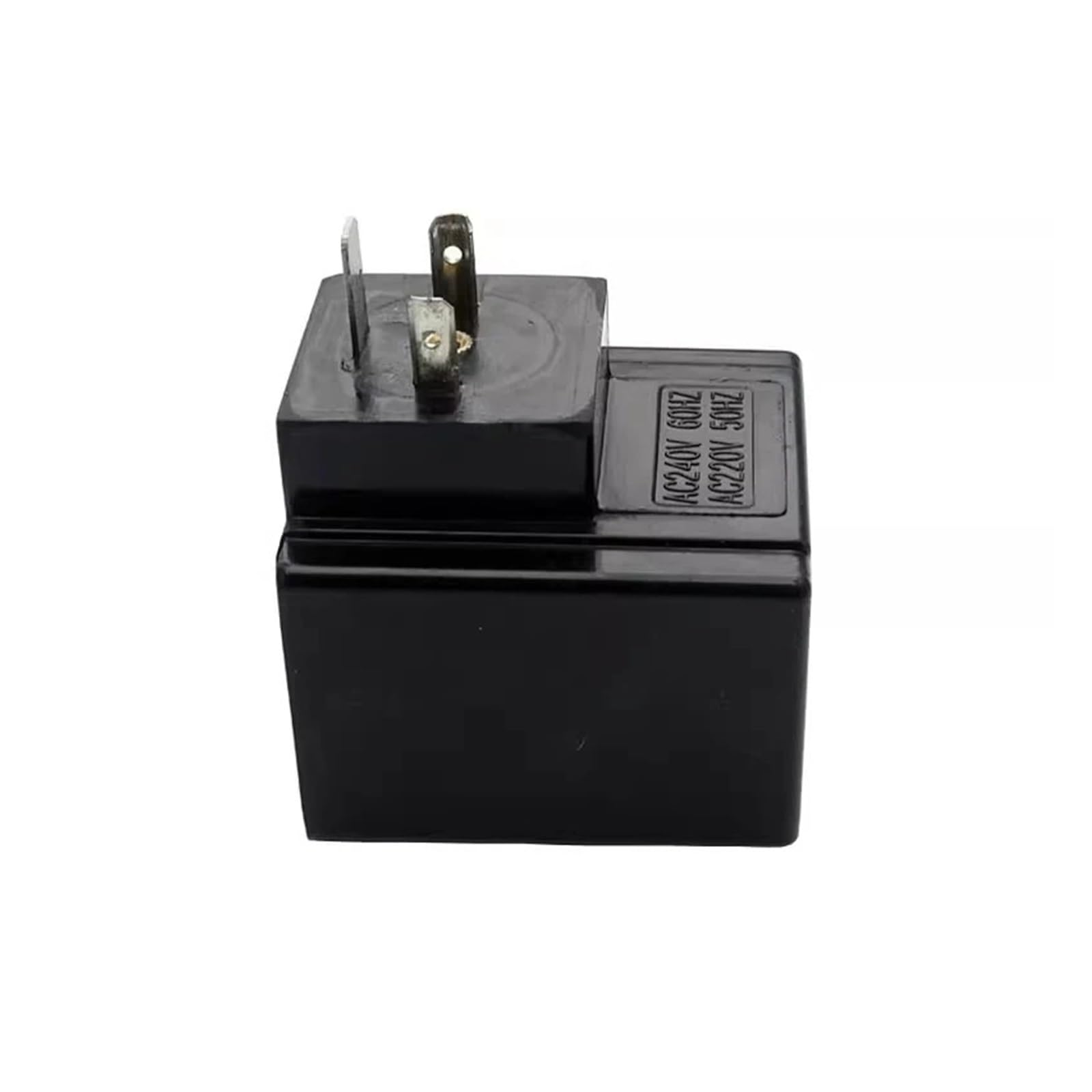 SFOCQVISH Coil Inner Diameter 20mm Height 51mm AC220V AC110V DC24V(24V)