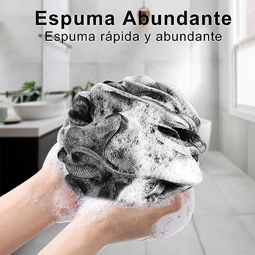 Higiene, Drugstore Imagen adicional