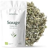 REPLANTEA Cuidamos tu Naturaleza