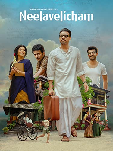  Neelavelicham