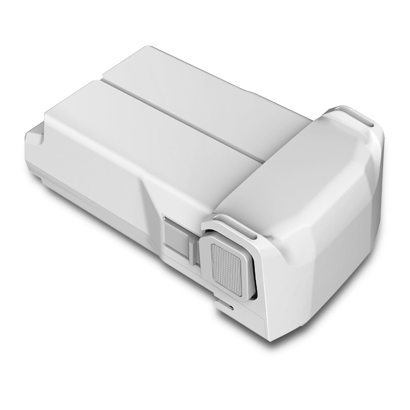 Mini 3 Series Battery, 7.38V 3850mAh Intelligent Flight Battery Plus for DJI Mii 3 / DJI Mini 3 Pro Drone