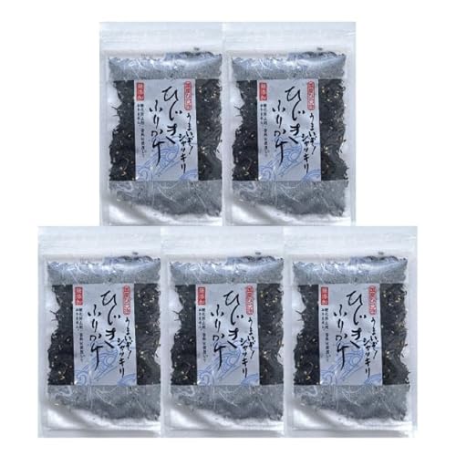 Ђӂ肩 50g (5)