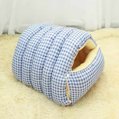 L  xbh nEX ^ ybgnEX ~p ۉ L̓Axbh 􂦂 O\ NbV LpLbgxbh  g _Z tt PP 2WAY J ܂肽ݎ ps[nEX e h[^ Lbge