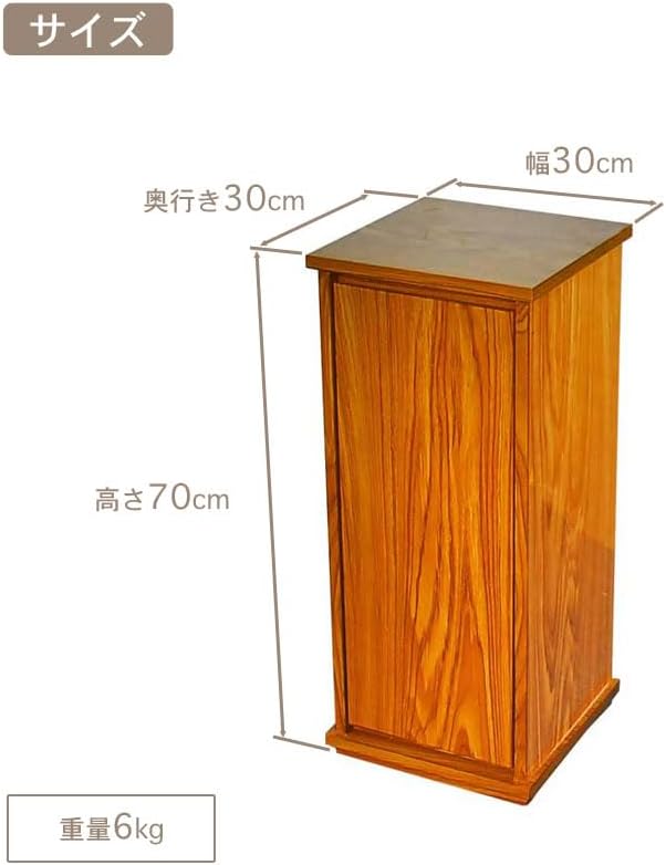 水槽台 水槽棚 アクアリウムスタンド 水槽スタンド 水槽置き台 高い耐 