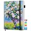Bfr-notebooksa5-5-645