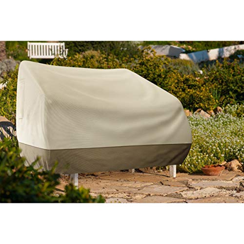 Outdoor Cover For Loveseat, Sofa, Bench