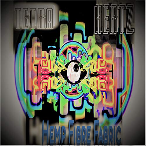 Fibre Beets Die 16 besten Produkte im Vergleich Haustierratgeber