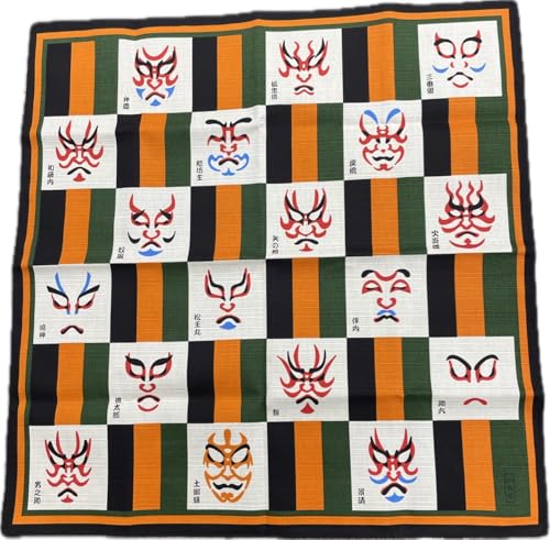 ���C�~ �ȏ����C�~ �ȃV�����^�� 50�p �ӂ낵�� ���� �̕��� ���{�� ���Y�����Y �j�� ���� �����`�N���X ���ٓ���� �ʔ� �M�t�g�ɁB