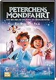peterchens mondfahrt film download  Peterchens Mondfahrt: Das offizielle Buch zum Film