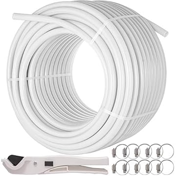 best 1 plumbing & heating