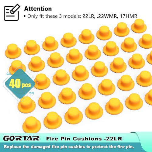 Image of Snap Caps Training Dummy Rounds Practice Safe Loading Firing Close to Real Weight