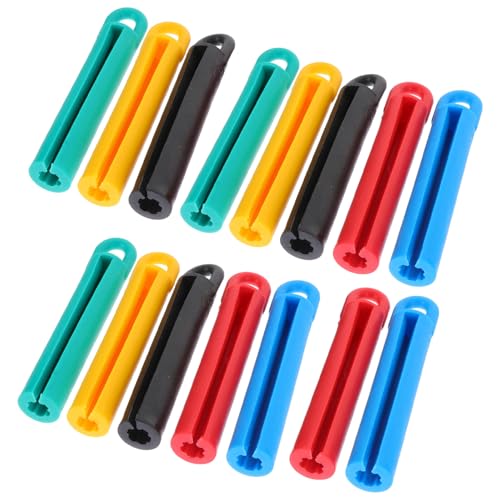 EXQUIMEUBLE 15 rXeBbNnK[ 䋅WݞW |[[p ϋv yʐ݌v prΉ ȃCeA _J[