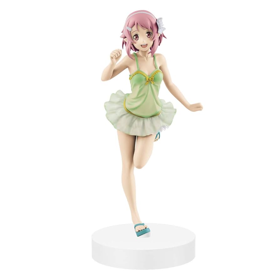 Amazon.co.jp: ソードアート・オンライン メモリー・デフラグ