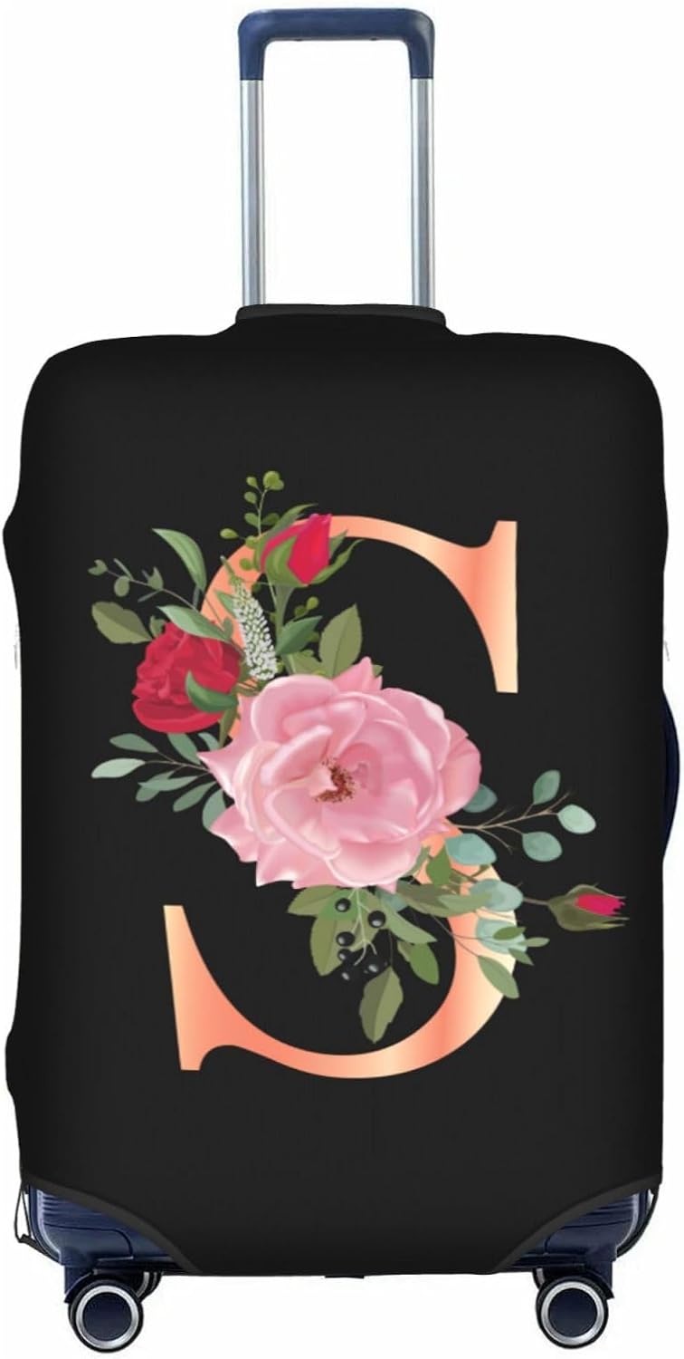 サムソナイト スピナー55 スピントランク 34L スーツケース キャリー